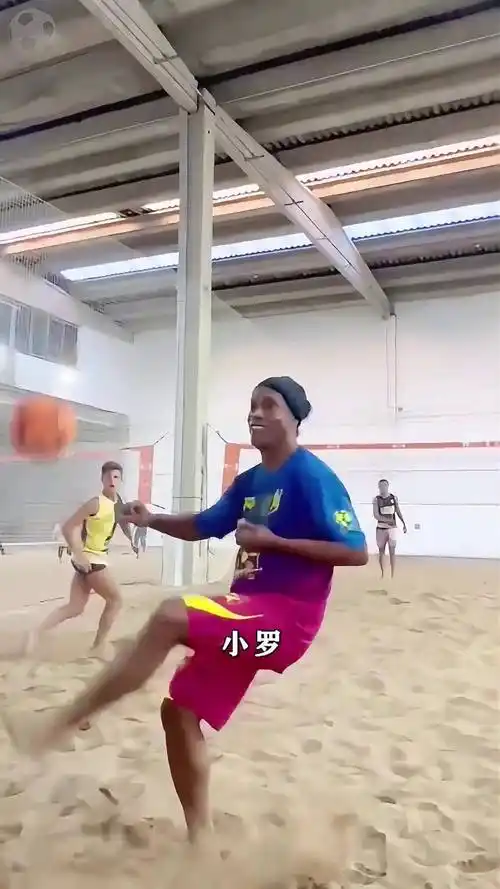 求卓越