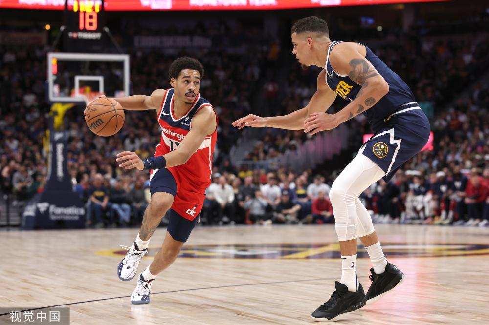 在实施双前 在实施双前