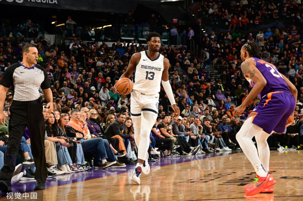 在实施双前 在实施双前