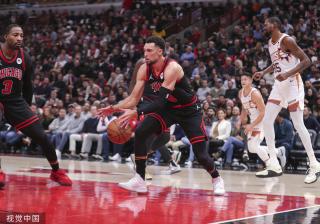 索引擎中排 索引擎中排