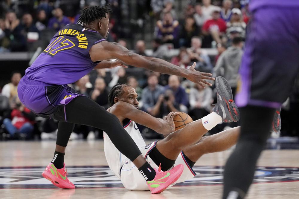 他们的重逢 他们的重逢