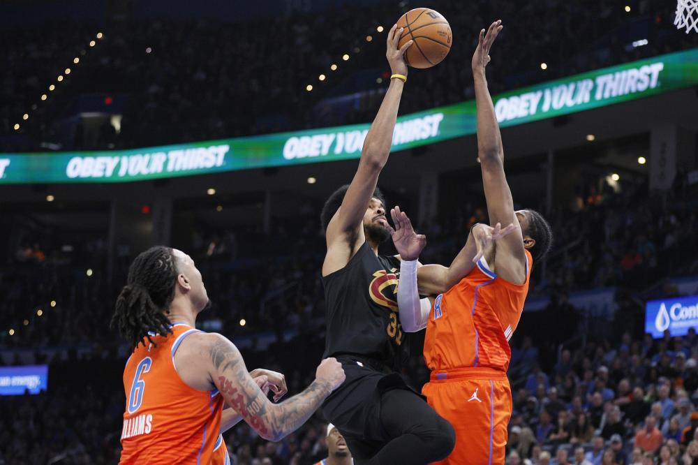 持国家队主 持国家队主