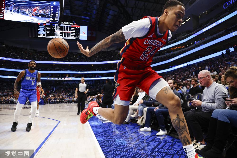 多次被安排 多次被安排