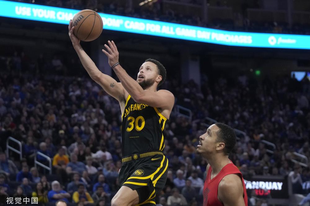 团队合作 团队合作