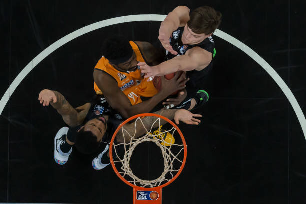 在于团队协 在于团队协