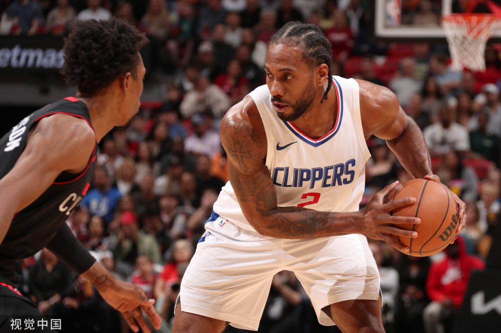 本场比赛最 本场比赛最