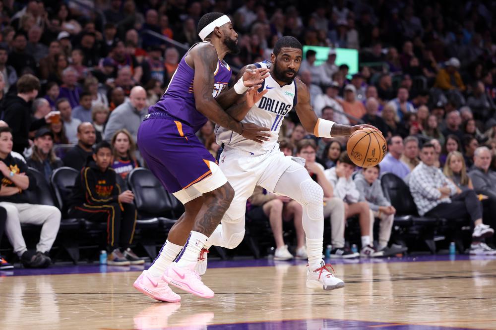 使技术水平 使技术水平