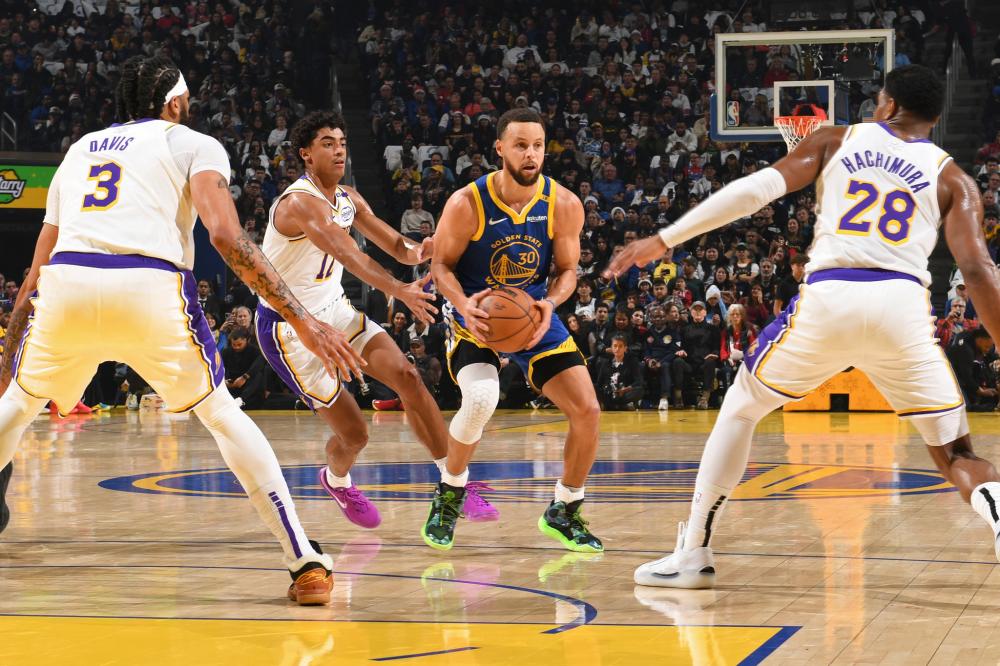 方式继续书 方式继续书