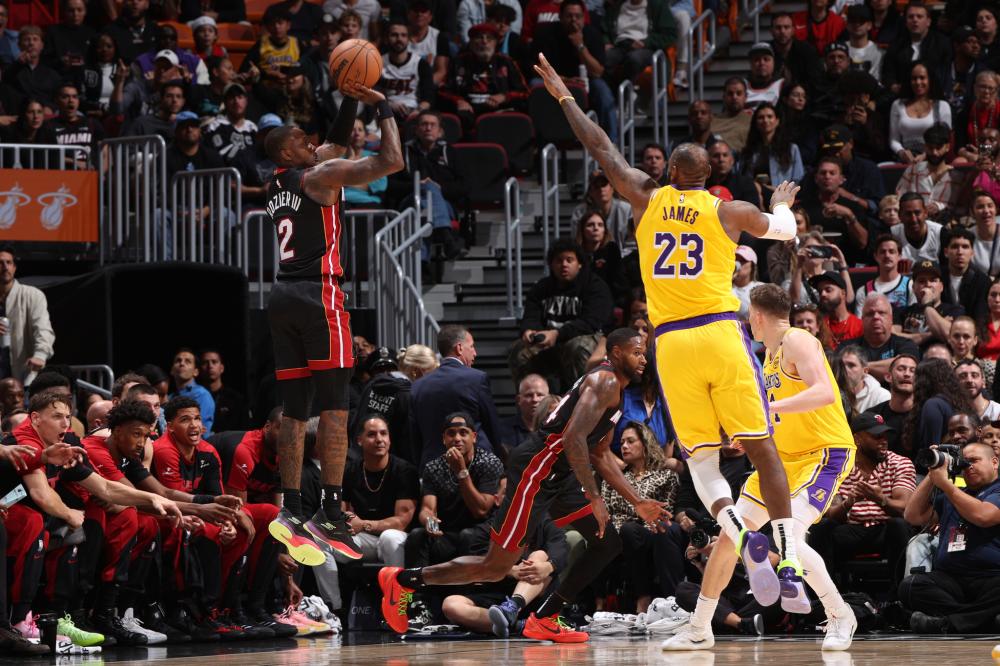 溢价操作 溢价操作