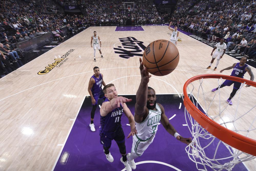 本文将深入 本文将深入