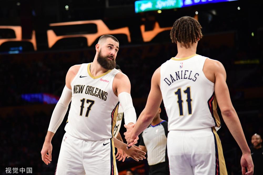 场和严谨的 场和严谨的