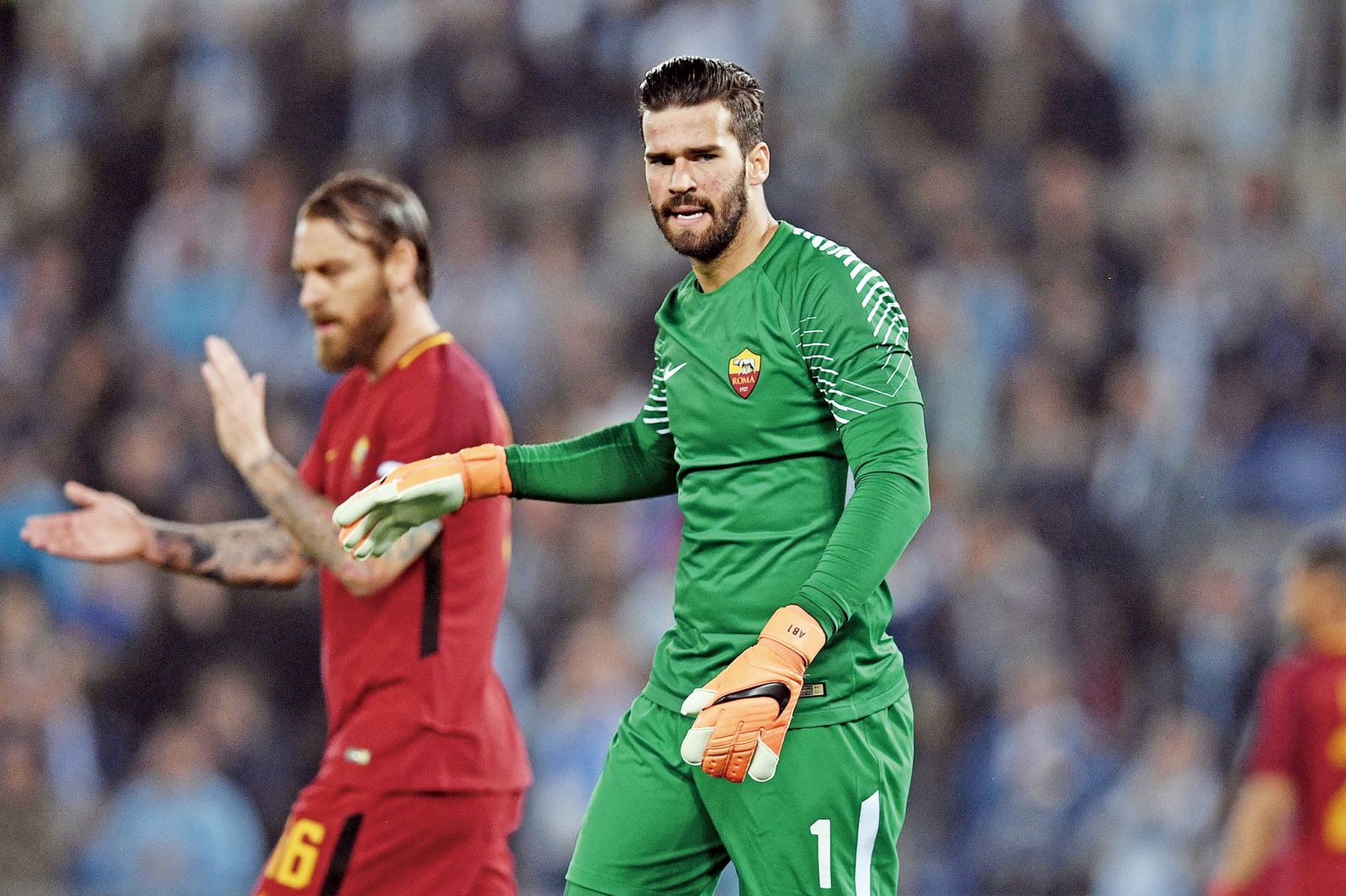 控球优势的 控球优势的