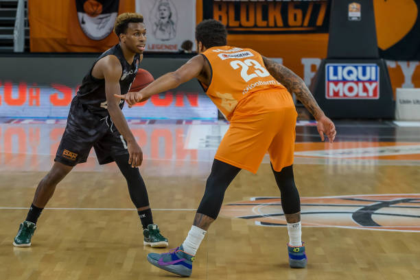 不仅引发了 不仅引发了