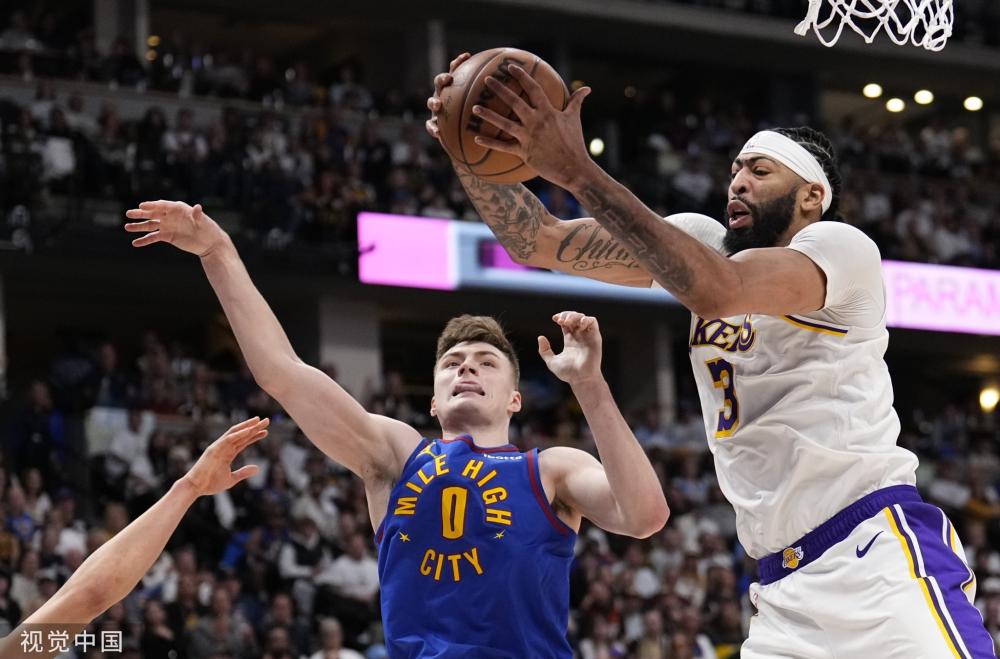 阵西班牙的 阵西班牙的