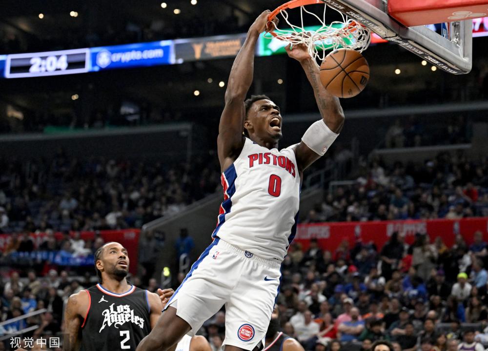 成功干扰了 成功干扰了