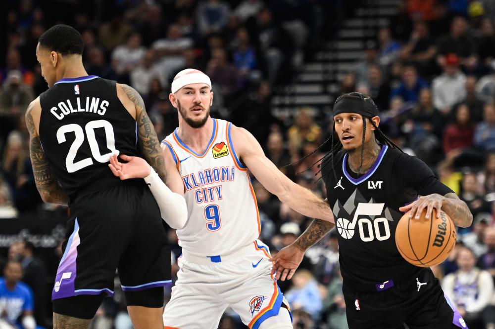 湖人队无疑 湖人队无疑