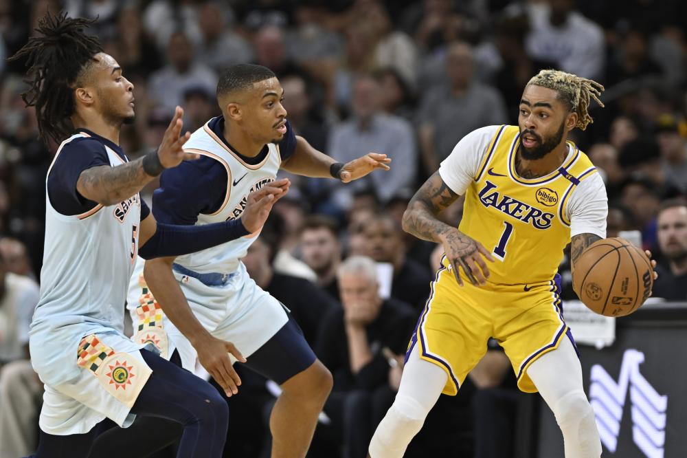 总冠军的关 总冠军的关