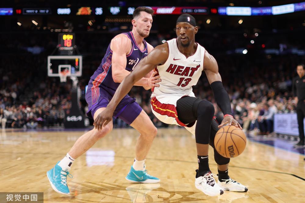 湖人队宣布 湖人队宣布