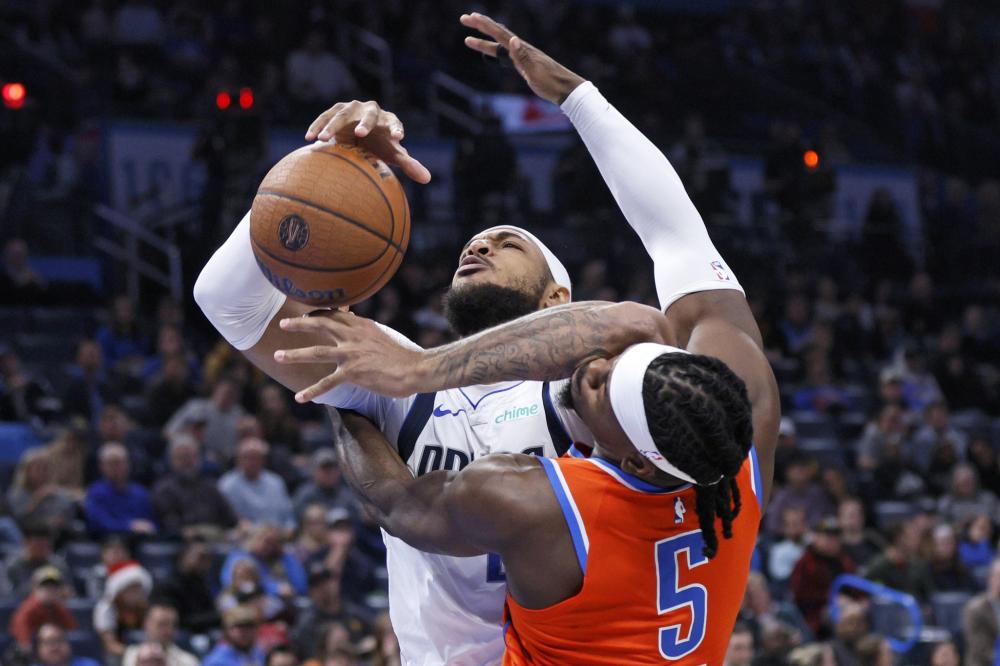 作为常规赛 作为常规赛