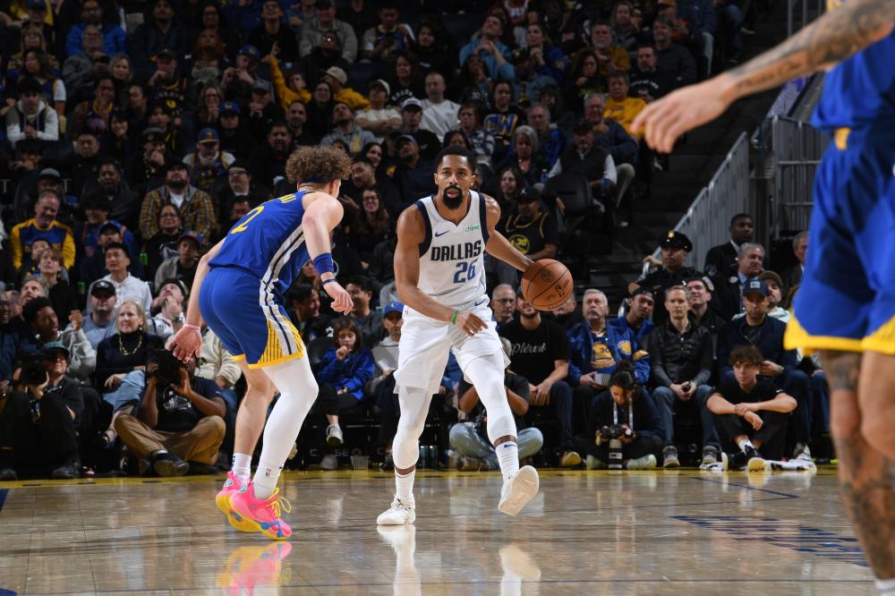 爱德华兹在 爱德华兹在