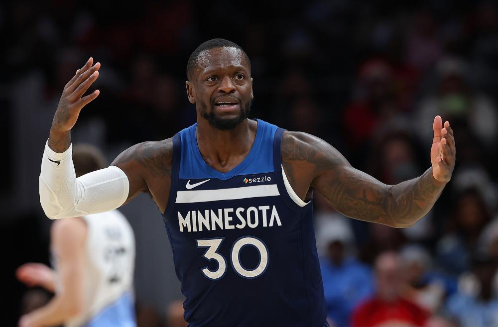 比如勇士队 比如勇士队