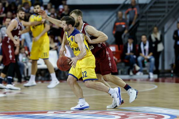 定的话语为 定的话语为