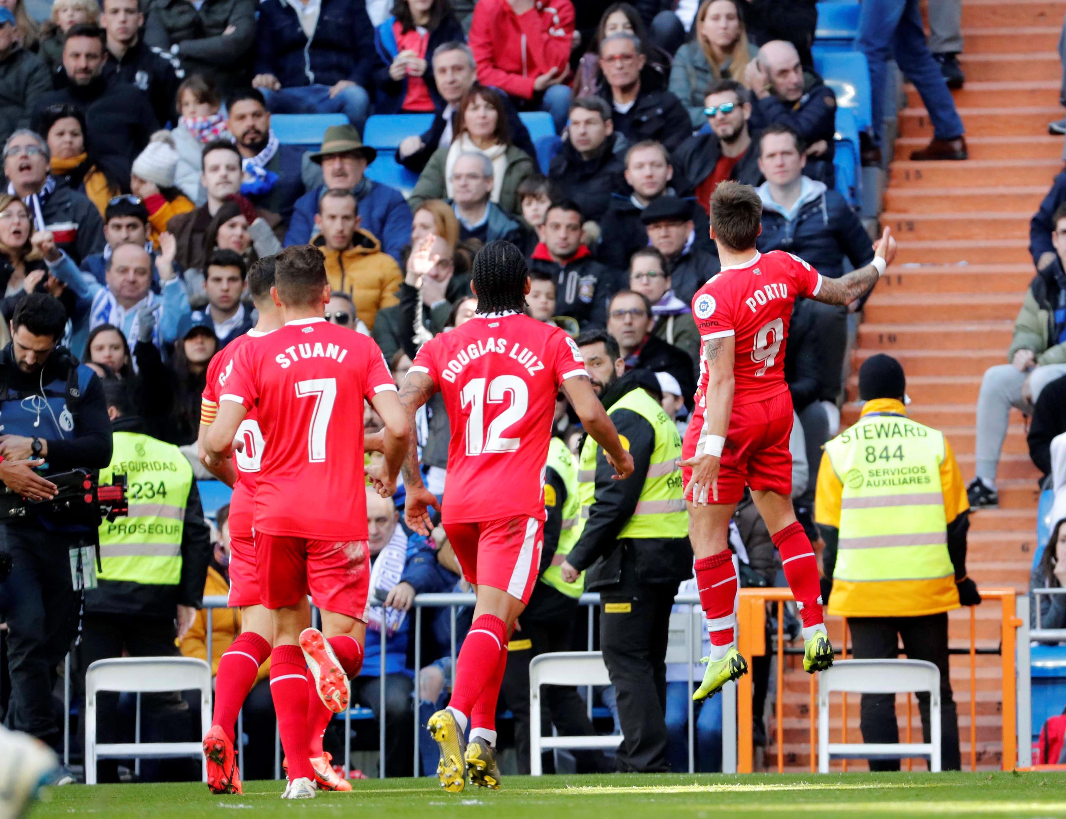 随着培养体 随着培养体