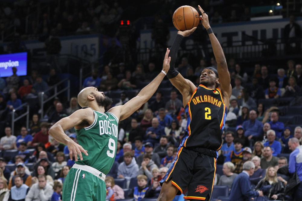 北京国安 北京国安