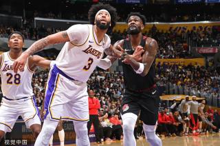 在关键时刻 在关键时刻