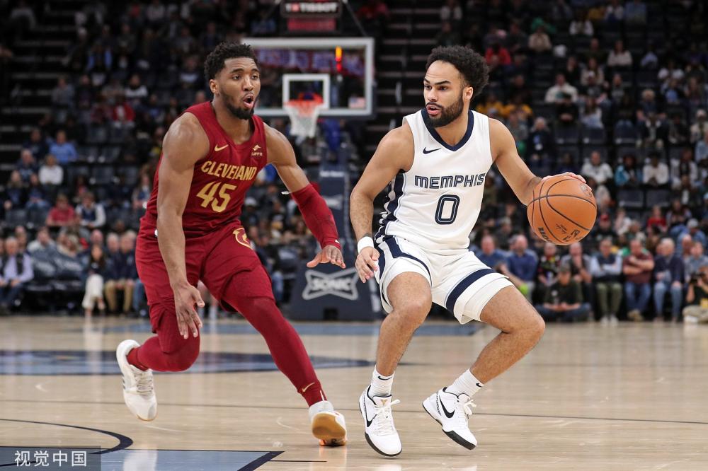 他们的发展 他们的发展