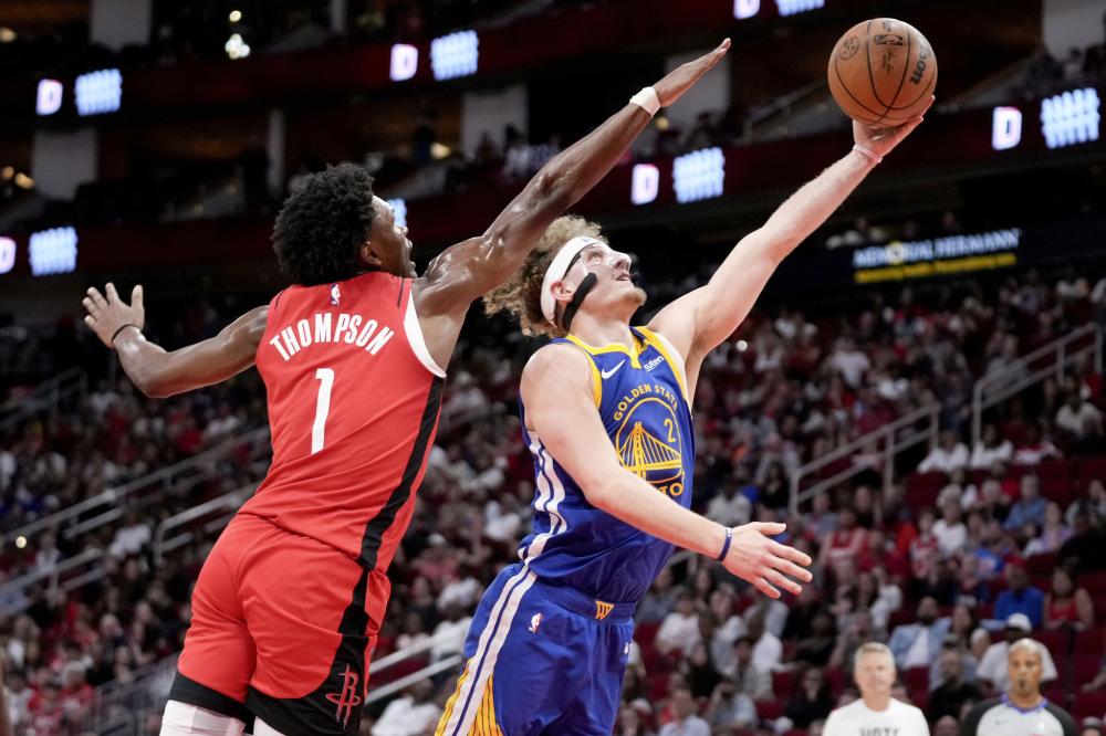 中国的商业 中国的商业