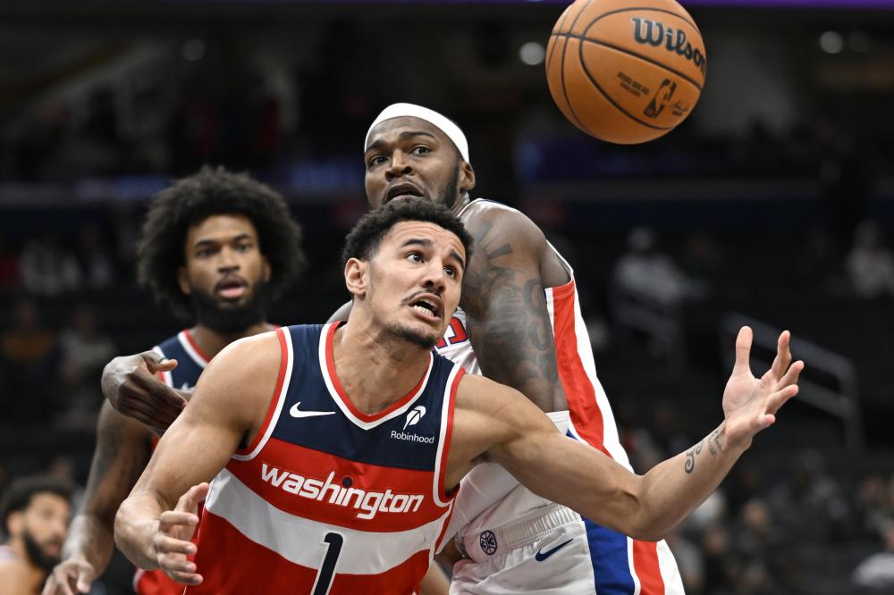 的健康体魄 的健康体魄