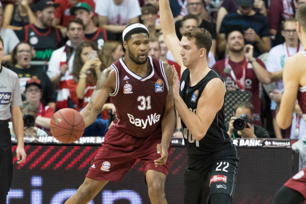 短期租借也 短期租借也