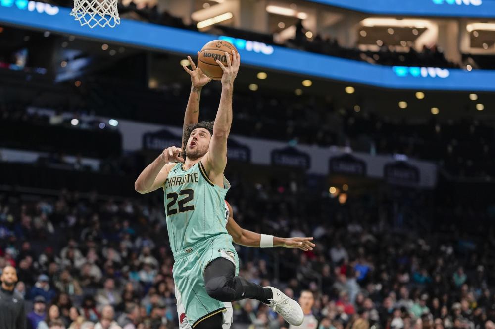 终签下多纳 终签下多纳