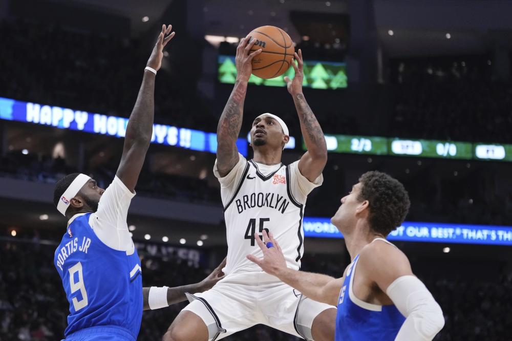 将削弱球队 将削弱球队