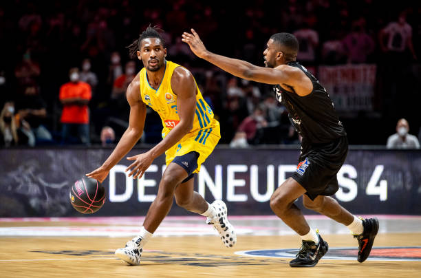 来自巴西媒 来自巴西媒