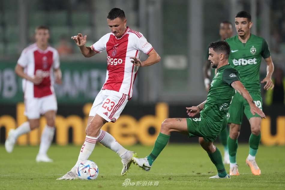 球队相遇 球队相遇