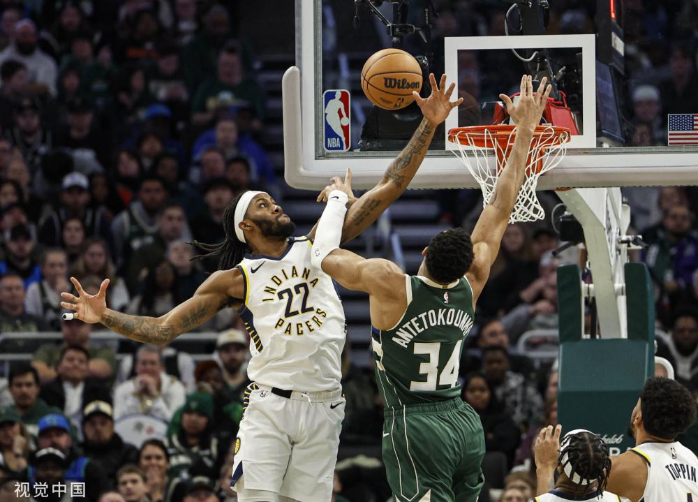 而斯洛文尼 而斯洛文尼