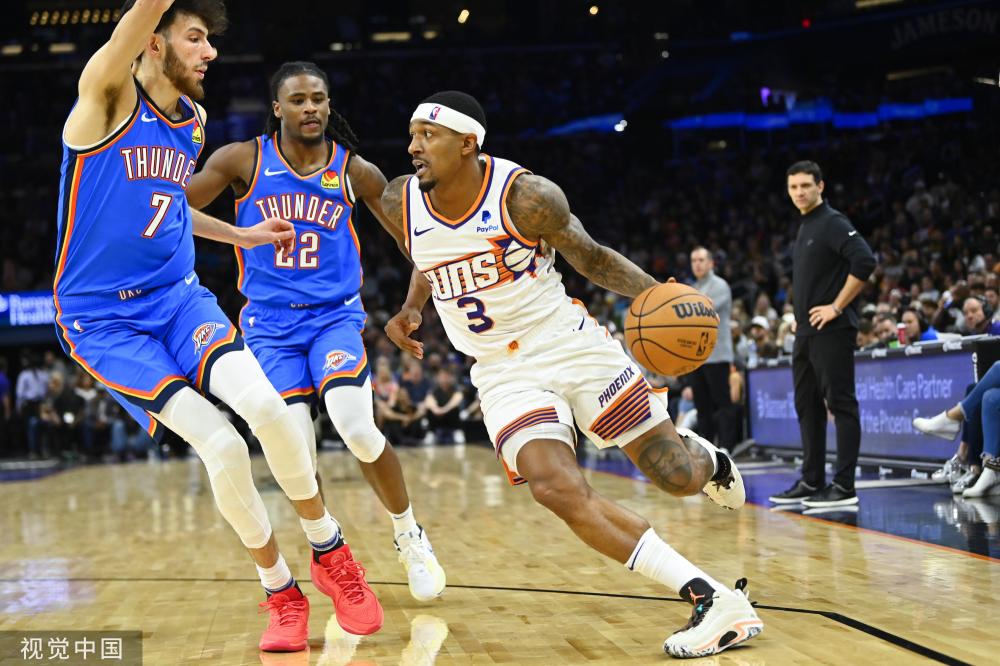 关键因素解 关键因素解