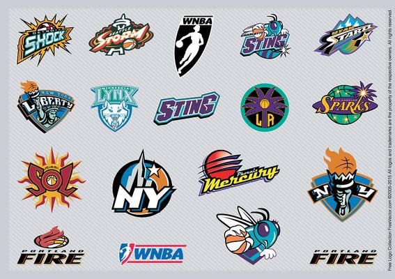 禁区前打出 禁区前打出