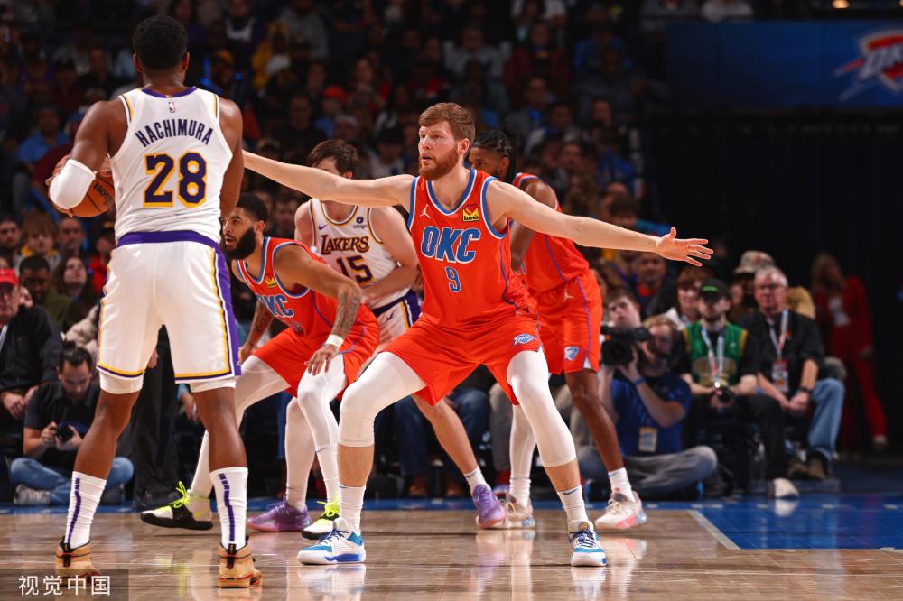 期待他在拳 期待他在拳