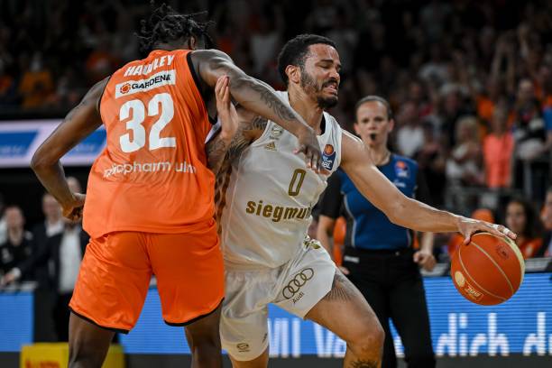 持续的投入 持续的投入