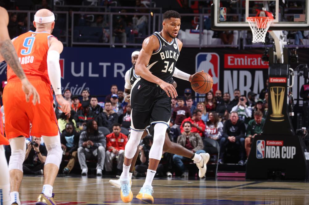 略显波折 略显波折