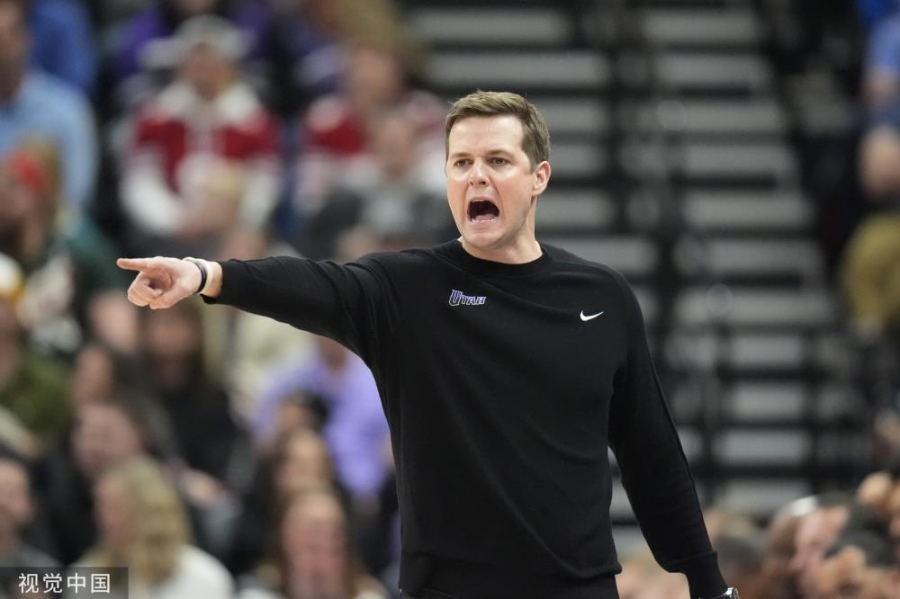 致的灵活性 致的灵活性