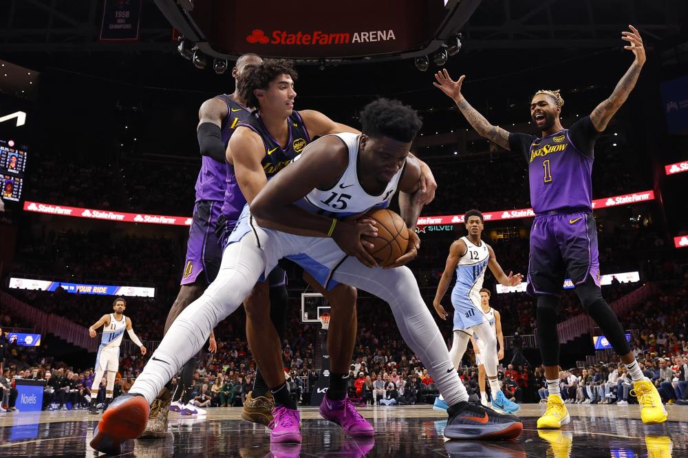 更是心理素 更是心理素