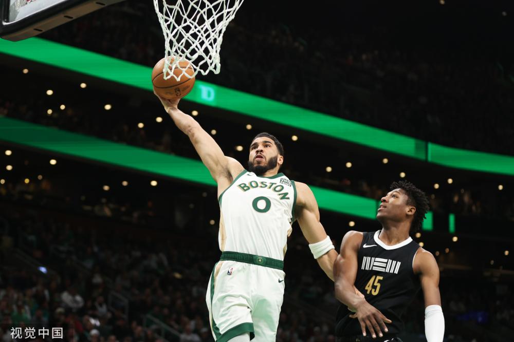 审视自己的 审视自己的