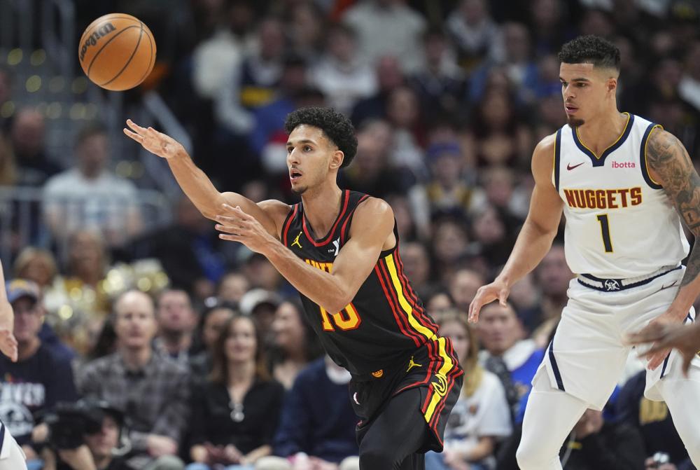 成为其他球 成为其他球