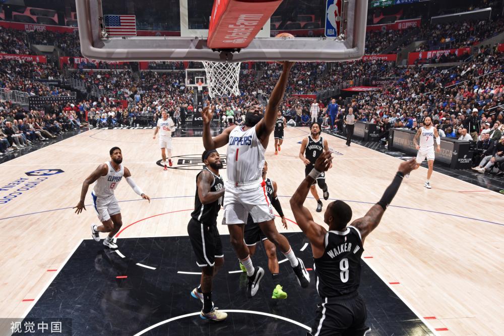 都令人惊叹 都令人惊叹