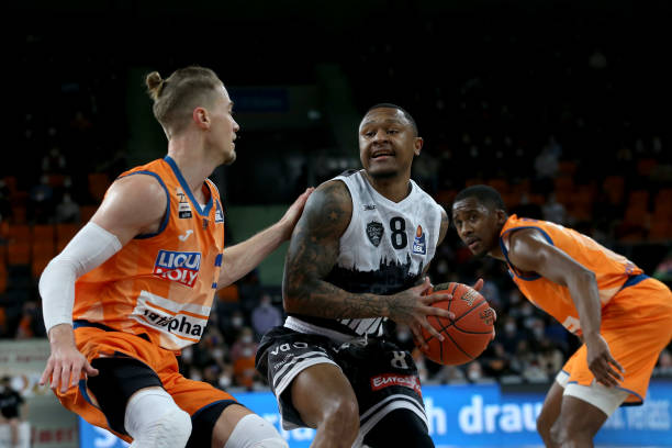 不久的将来 不久的将来