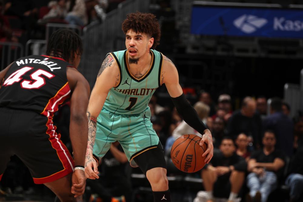 战术学习 战术学习